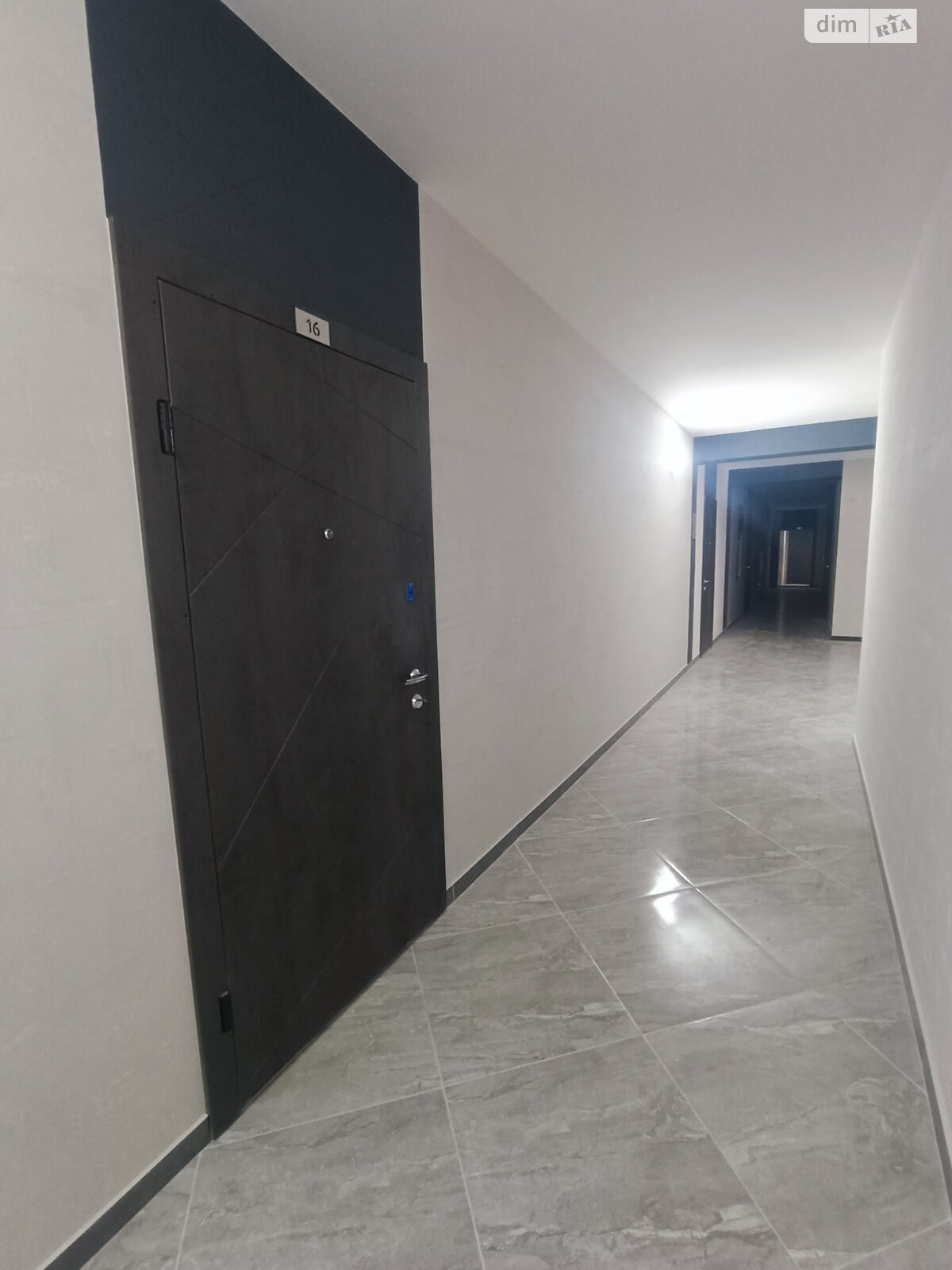 Продажа однокомнатной квартиры в Виннице, на ул. Праведников мира 17, кв. 16, район Корея фото 1 Продажа однокомнатной квартиры в Виннице, на ул. Праведников мира 17, кв. 16, район Корея фото 1
