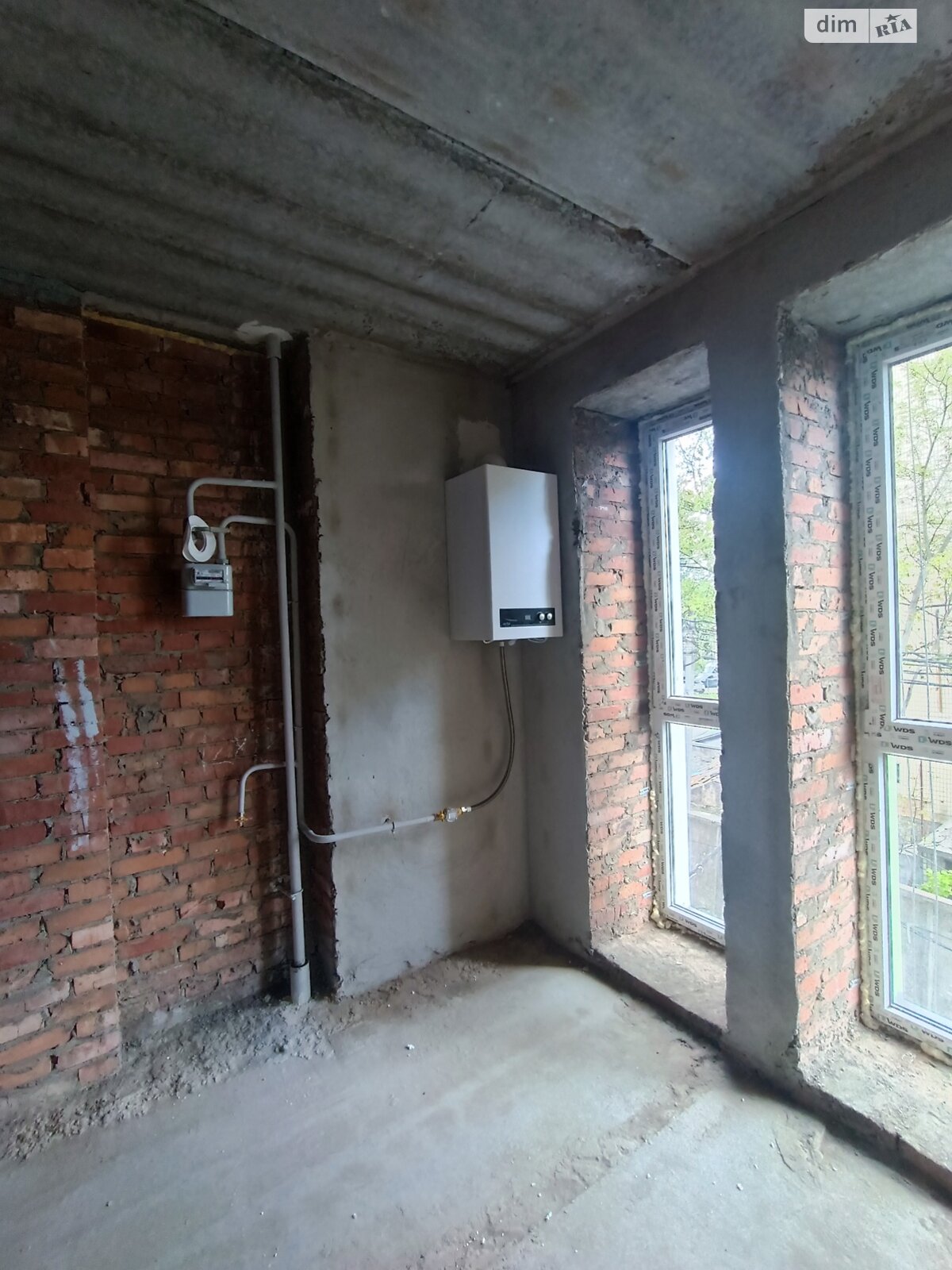 Продажа однокомнатной квартиры в Виннице, на ул. Праведников мира 17, кв. 16, район Корея фото 1 Продажа однокомнатной квартиры в Виннице, на ул. Праведников мира 17, кв. 16, район Корея фото 1