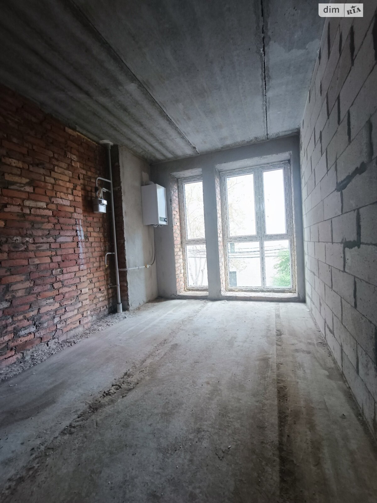 Продажа однокомнатной квартиры в Виннице, на ул. Праведников мира 17, кв. 16, район Корея фото 1 Продажа однокомнатной квартиры в Виннице, на ул. Праведников мира 17, кв. 16, район Корея фото 1