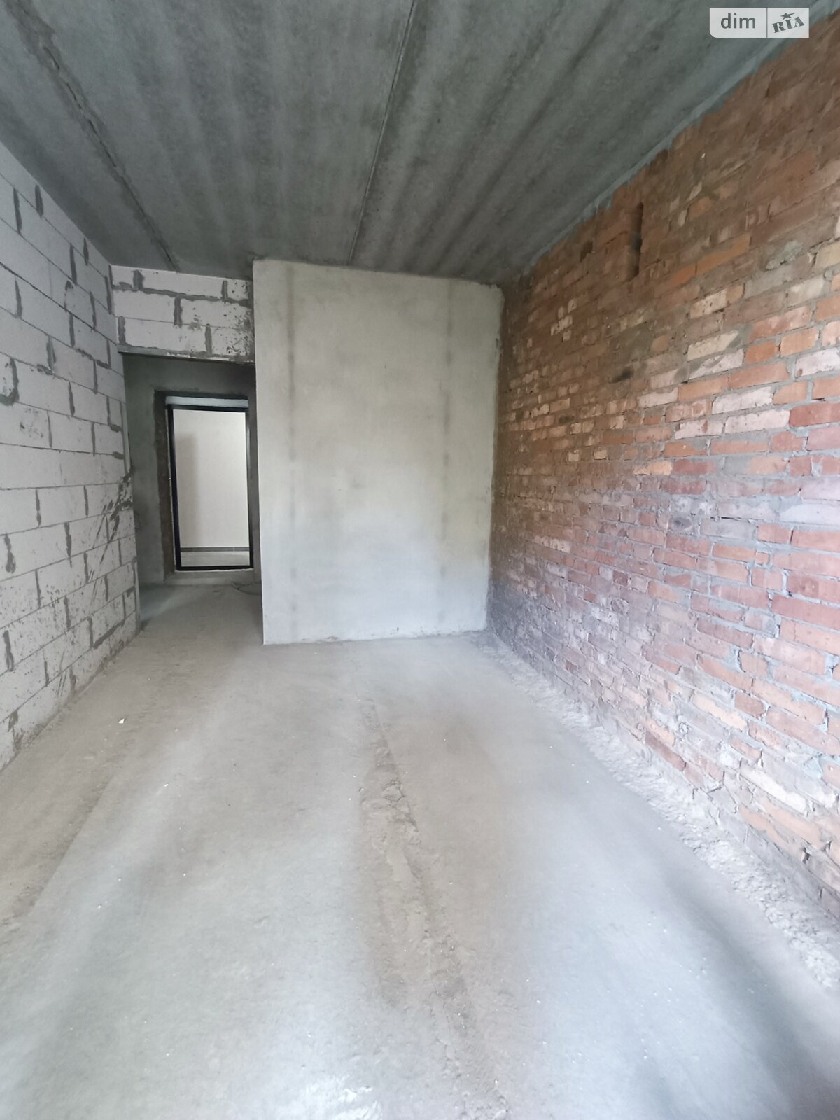 Продажа однокомнатной квартиры в Виннице, на ул. Праведников мира 17, кв. 16, район Корея фото 1 Продажа однокомнатной квартиры в Виннице, на ул. Праведников мира 17, кв. 16, район Корея фото 1