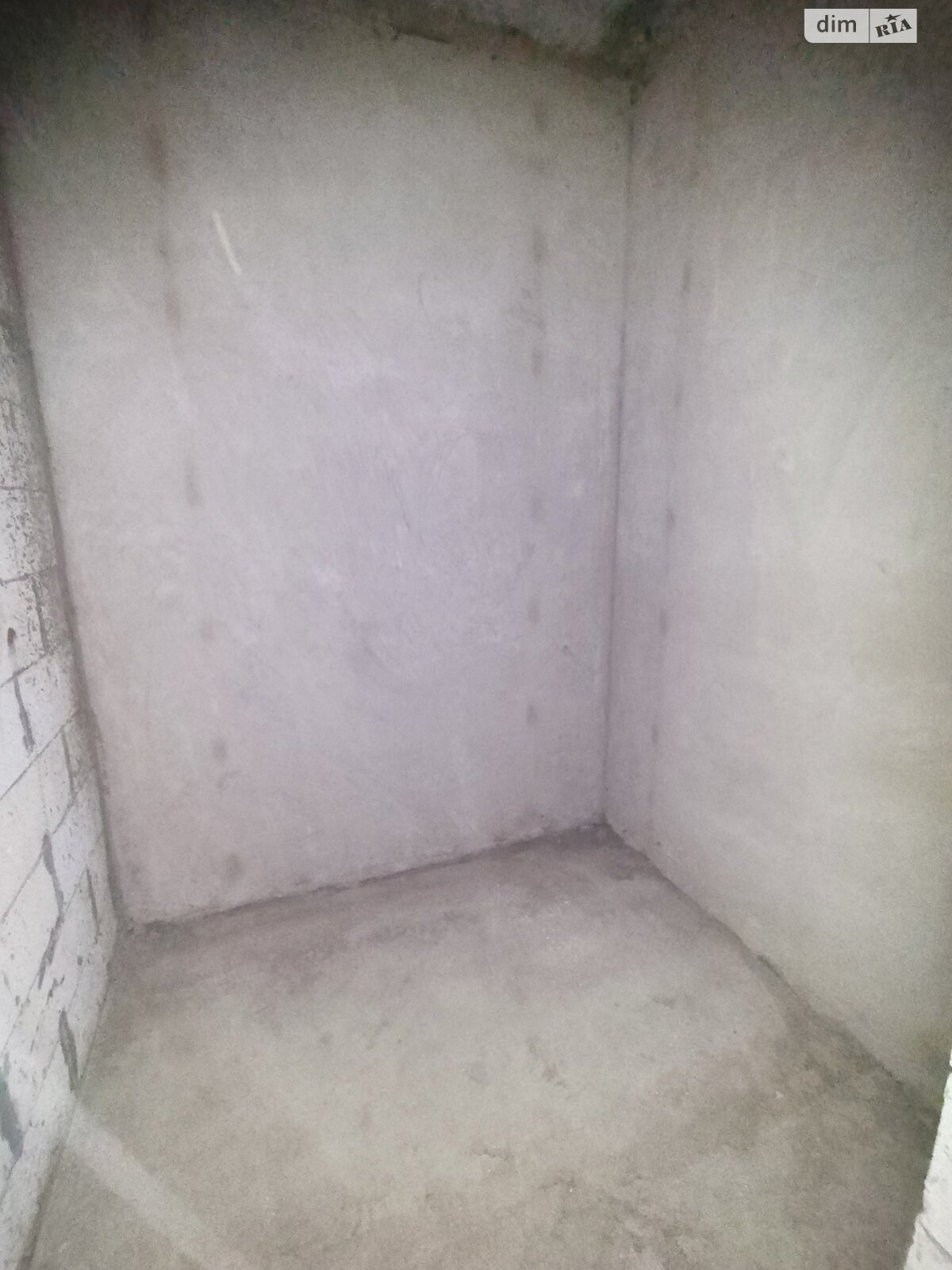 Продажа однокомнатной квартиры в Виннице, на ул. Праведников мира 17, кв. 16, район Корея фото 1 Продажа однокомнатной квартиры в Виннице, на ул. Праведников мира 17, кв. 16, район Корея фото 1