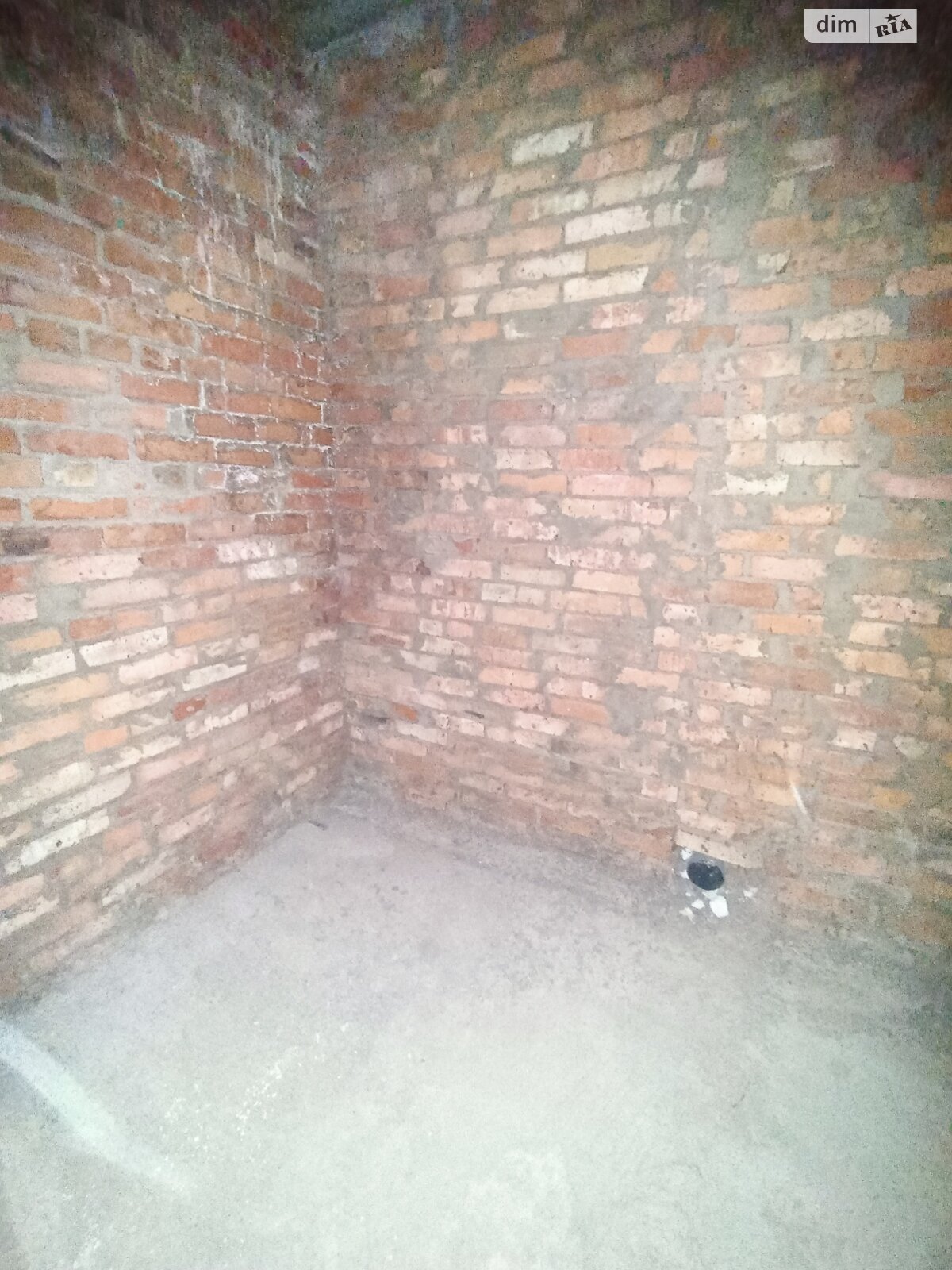 Продажа однокомнатной квартиры в Виннице, на ул. Праведников мира 17, кв. 16, район Корея фото 1 Продажа однокомнатной квартиры в Виннице, на ул. Праведников мира 17, кв. 16, район Корея фото 1