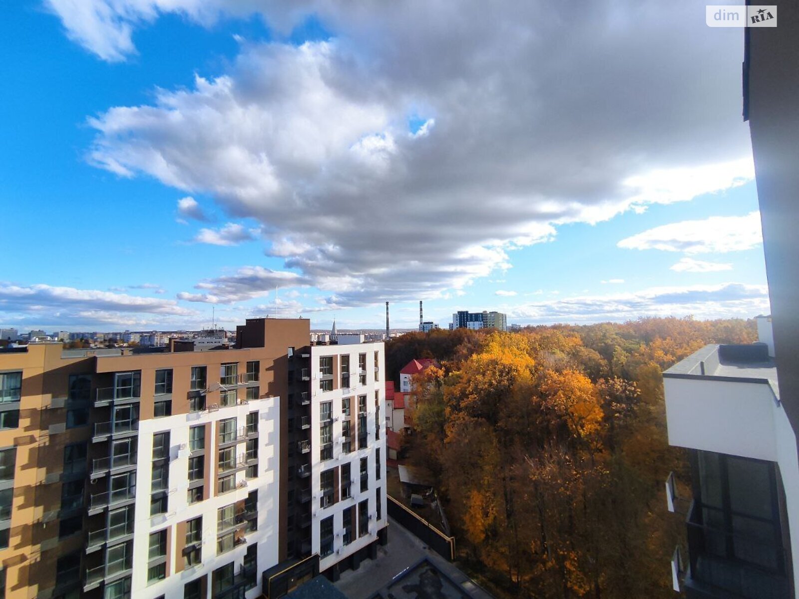 Продажа однокомнатной квартиры в Виннице, на ул. Праведников мира 17, район Корея фото 1 Продажа однокомнатной квартиры в Виннице, на ул. Праведников мира 17, район Корея фото 1