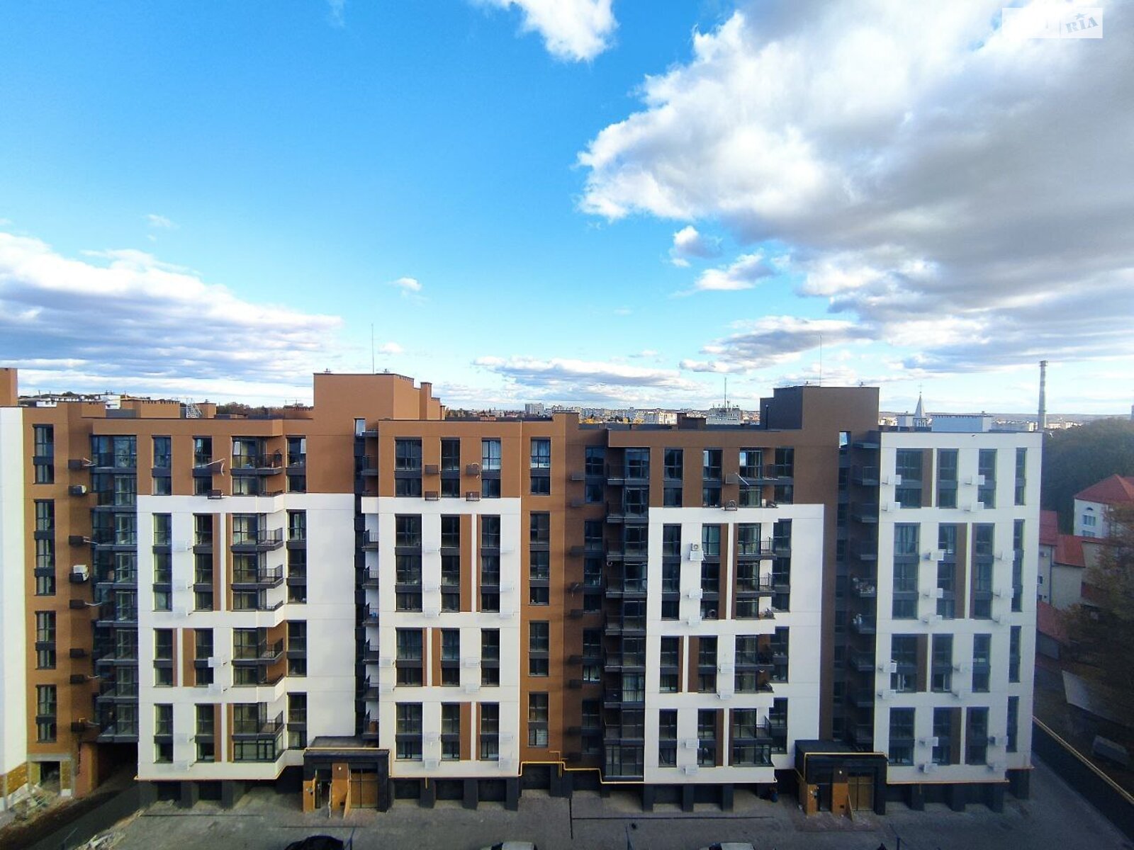 Продажа однокомнатной квартиры в Виннице, на ул. Праведников мира 17, район Корея фото 1 Продажа однокомнатной квартиры в Виннице, на ул. Праведников мира 17, район Корея фото 1