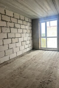 Продаж однокімнатної квартири в Вінниці, на вул. Праведників світу, район Корея фото 2