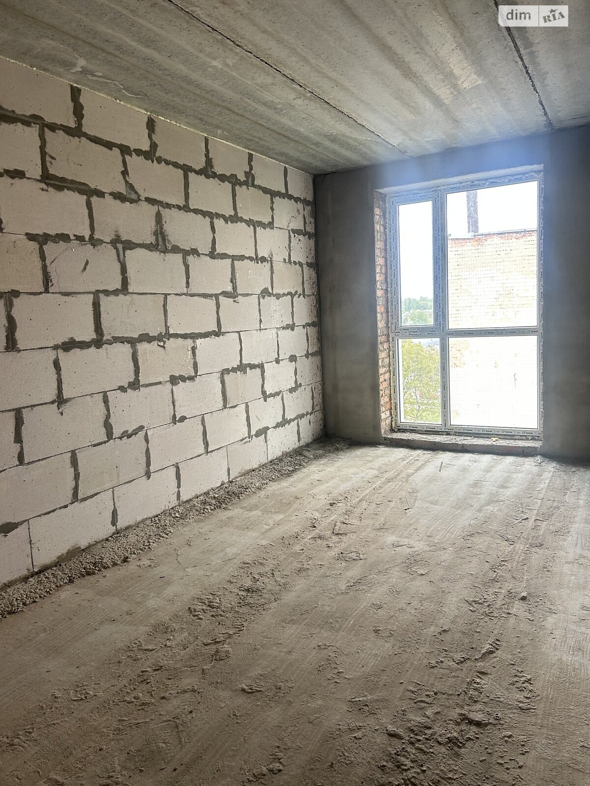 Продажа однокомнатной квартиры в Виннице, на ул. Праведников мира, район Корея фото 1 Продажа однокомнатной квартиры в Виннице, на ул. Праведников мира, район Корея фото 1