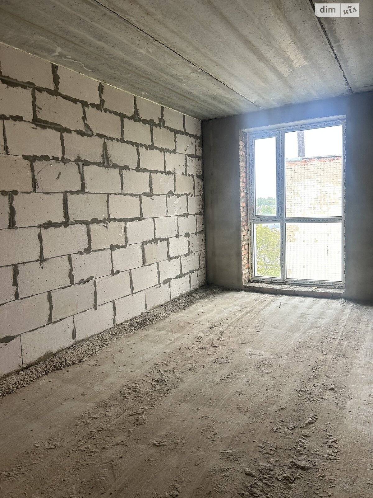 Продажа однокомнатной квартиры в Виннице, на ул. Праведников мира, район Корея фото 1 Продажа однокомнатной квартиры в Виннице, на ул. Праведников мира, район Корея фото 1