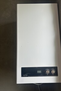 Продажа однокомнатной квартиры в Виннице, на ул. Праведников мира 21Г корпус 1, район Ленинский фото 2