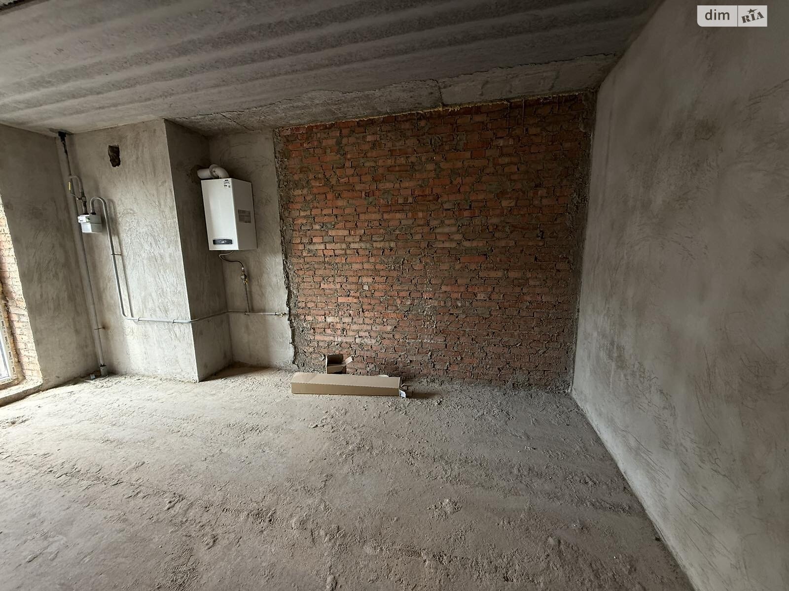 Продажа двухкомнатной квартиры в Виннице, на ул. Праведников мира 21, район Корея фото 1 Продажа двухкомнатной квартиры в Виннице, на ул. Праведников мира 21, район Корея фото 1