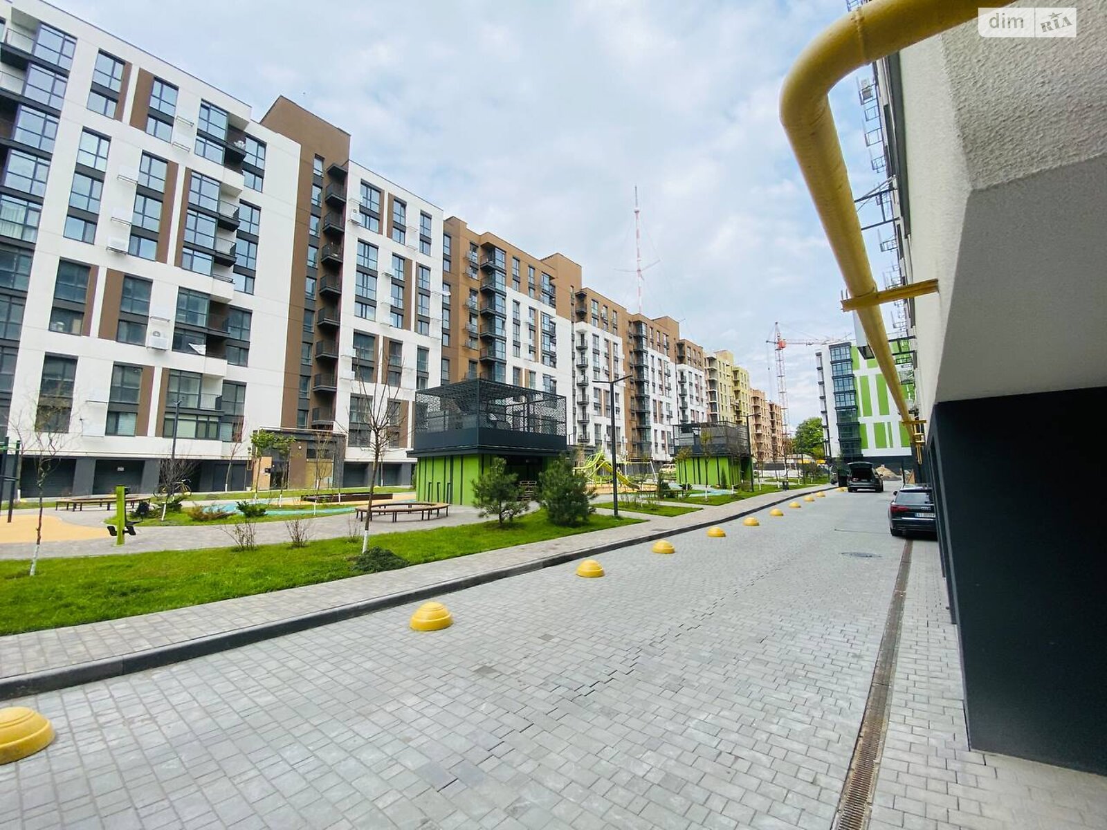 Продаж двокімнатної квартири в Вінниці, на вул. Праведників світу, район Корея фото 1 Продаж двокімнатної квартири в Вінниці, на вул. Праведників світу, район Корея фото 1