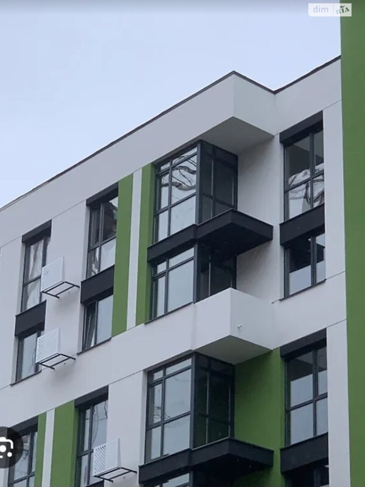 Продаж однокімнатної квартири в Вінниці, на вул. Праведників світу 21Ж, район Корея фото 1 Продаж однокімнатної квартири в Вінниці, на вул. Праведників світу 21Ж, район Корея фото 1