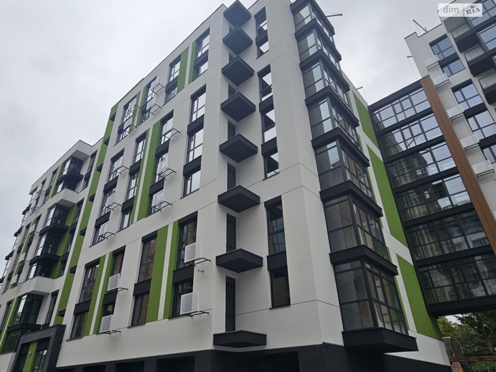 Продажа однокомнатной квартиры в Виннице, на ул. Праведников мира, район Корея фото 1 Продажа однокомнатной квартиры в Виннице, на ул. Праведников мира, район Корея фото 1