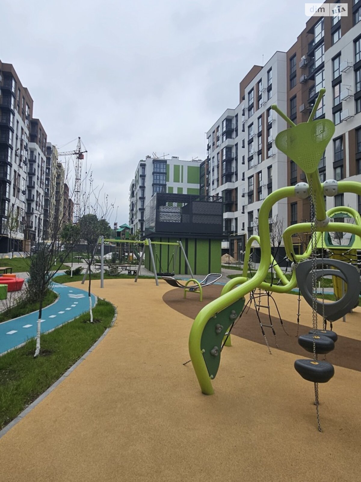 Продажа однокомнатной квартиры в Виннице, на ул. Праведников мира, район Корея фото 1 Продажа однокомнатной квартиры в Виннице, на ул. Праведников мира, район Корея фото 1