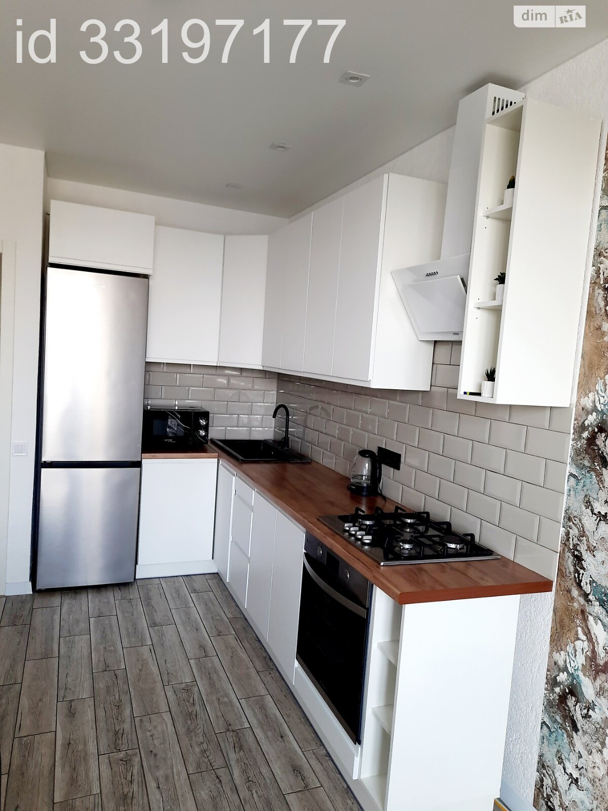 Продажа однокомнатной квартиры в Виннице, на ул. Праведников мира, район Корея фото 1 Продажа однокомнатной квартиры в Виннице, на ул. Праведников мира, район Корея фото 1