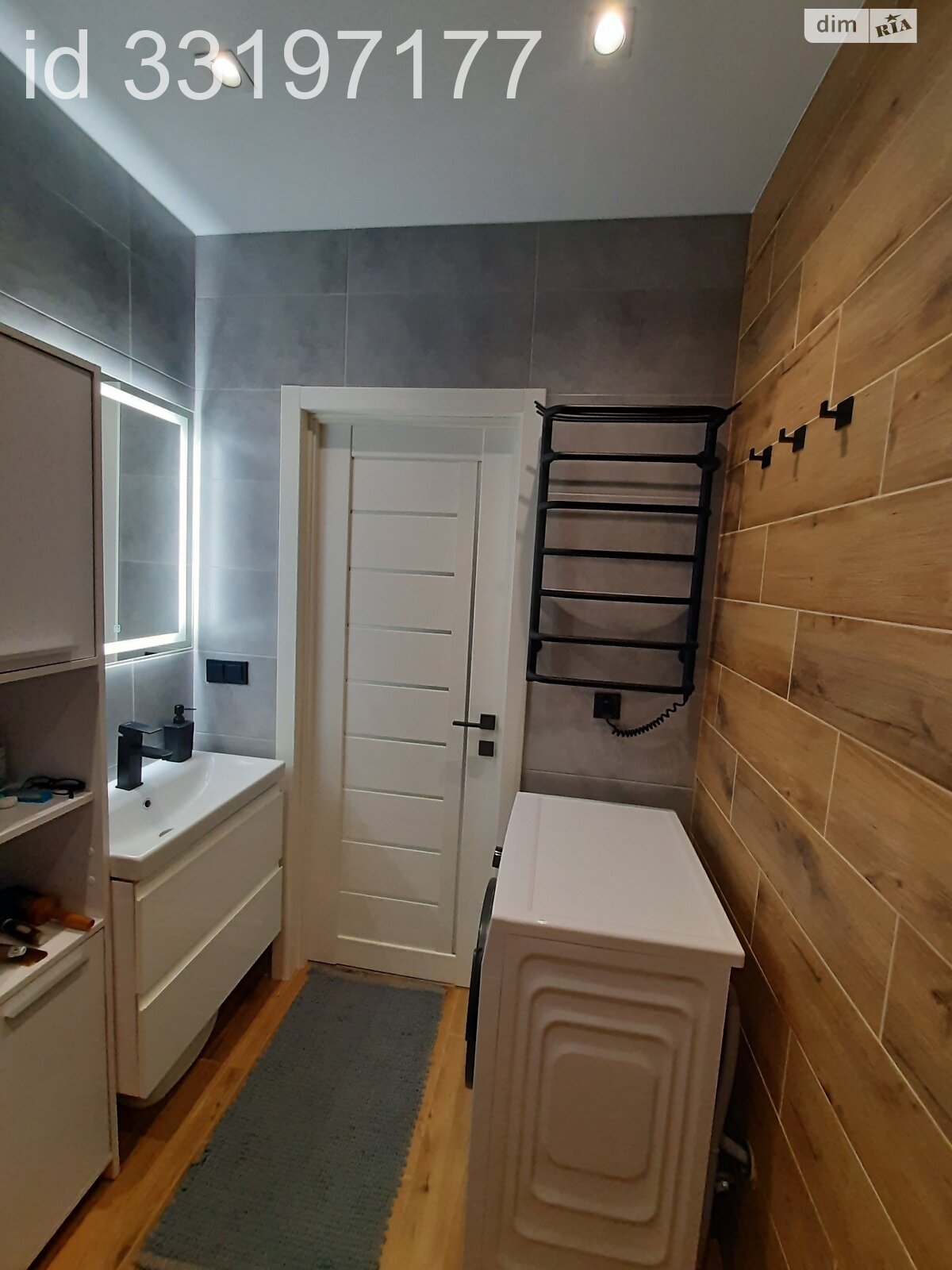 Продажа однокомнатной квартиры в Виннице, на ул. Праведников мира, район Корея фото 1 Продажа однокомнатной квартиры в Виннице, на ул. Праведников мира, район Корея фото 1