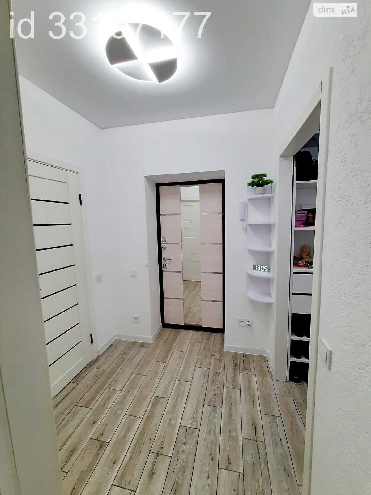 Продажа однокомнатной квартиры в Виннице, на ул. Праведников мира, район Корея фото 1 Продажа однокомнатной квартиры в Виннице, на ул. Праведников мира, район Корея фото 1
