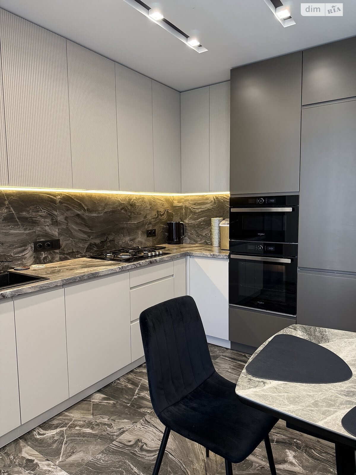Продажа двухкомнатной квартиры в Виннице, на ул. Праведников мира 45А, район Корея фото 1 Продажа двухкомнатной квартиры в Виннице, на ул. Праведников мира 45А, район Корея фото 1