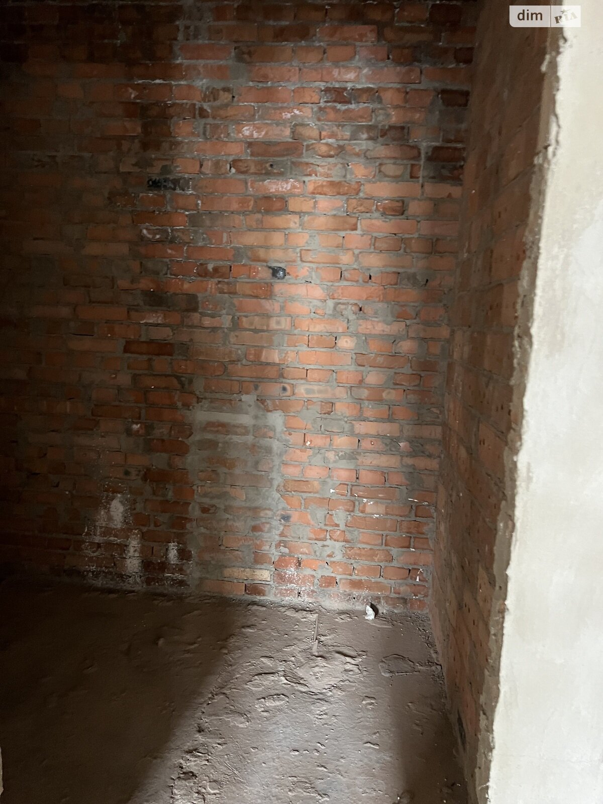 Продаж двокімнатної квартири в Вінниці, на вул. Праведників світу 21Г/1, район Корея фото 1