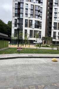 Продаж двокімнатної квартири в Вінниці, на вул. Праведників світу 21Г/1, район Корея фото 2