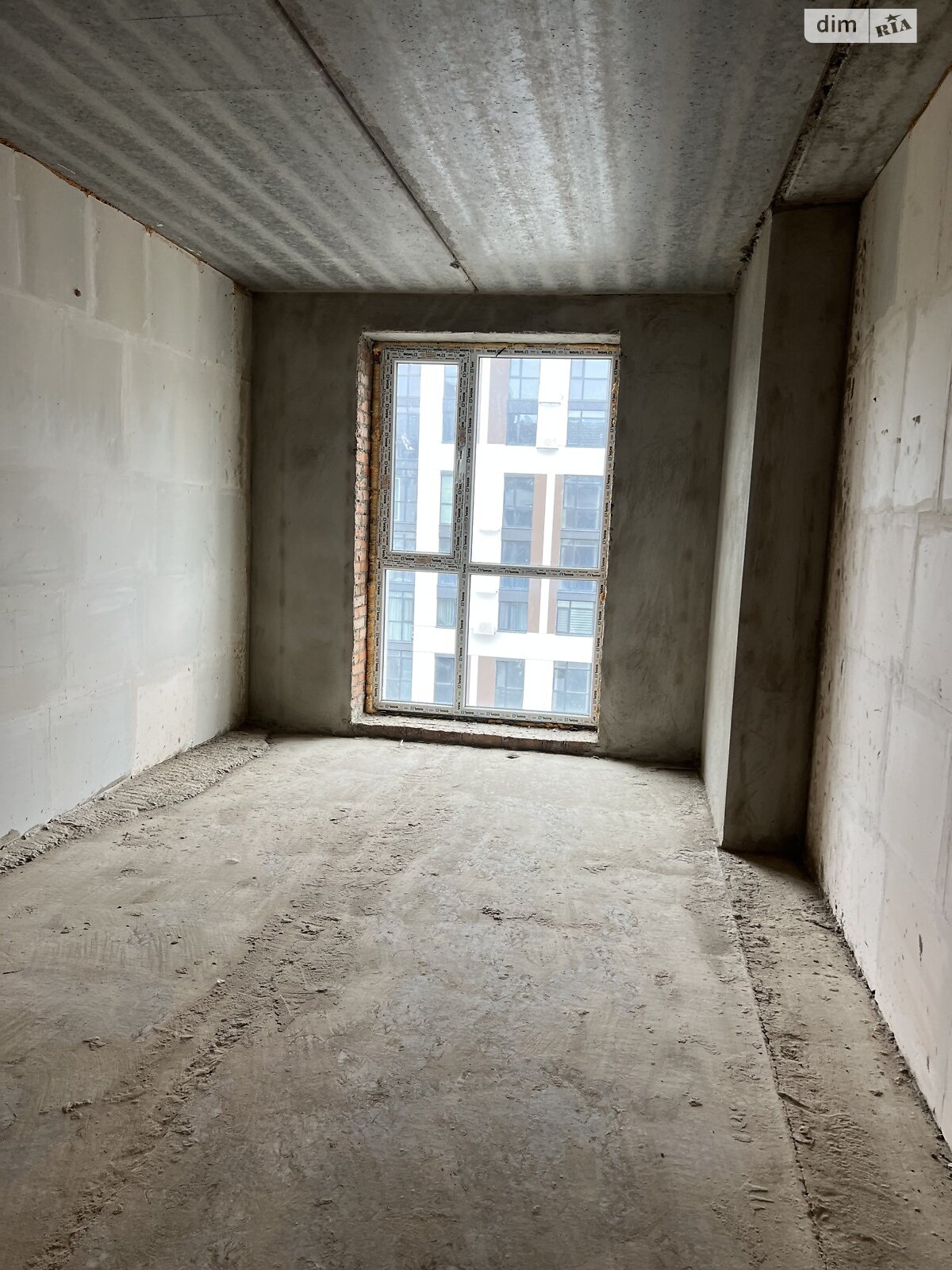 Продаж двокімнатної квартири в Вінниці, на вул. Праведників світу 21Г/1, район Корея фото 1