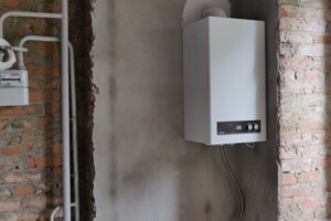 Продаж однокімнатної квартири в Вінниці, на вул. Праведників світу 21, район Корея фото 2
