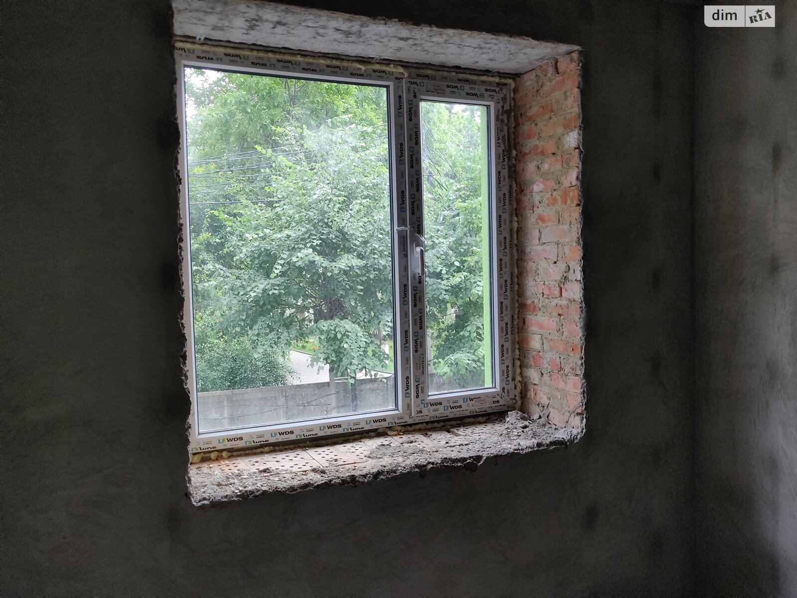 Продаж однокімнатної квартири в Вінниці, на вул. Праведників світу 21, район Корея фото 1 Продаж однокімнатної квартири в Вінниці, на вул. Праведників світу 21, район Корея фото 1