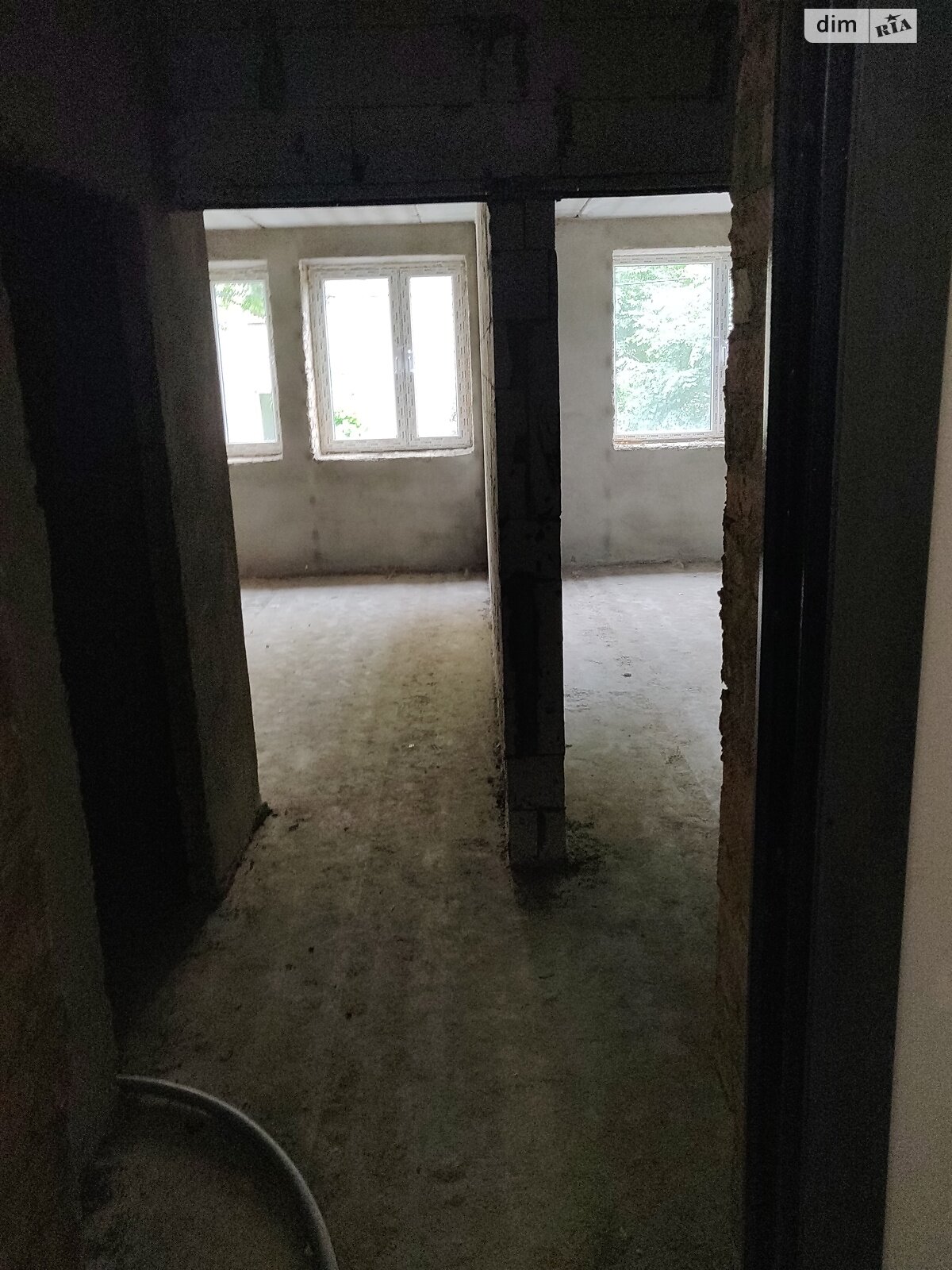 Продаж однокімнатної квартири в Вінниці, на вул. Праведників світу 21, район Корея фото 1 Продаж однокімнатної квартири в Вінниці, на вул. Праведників світу 21, район Корея фото 1