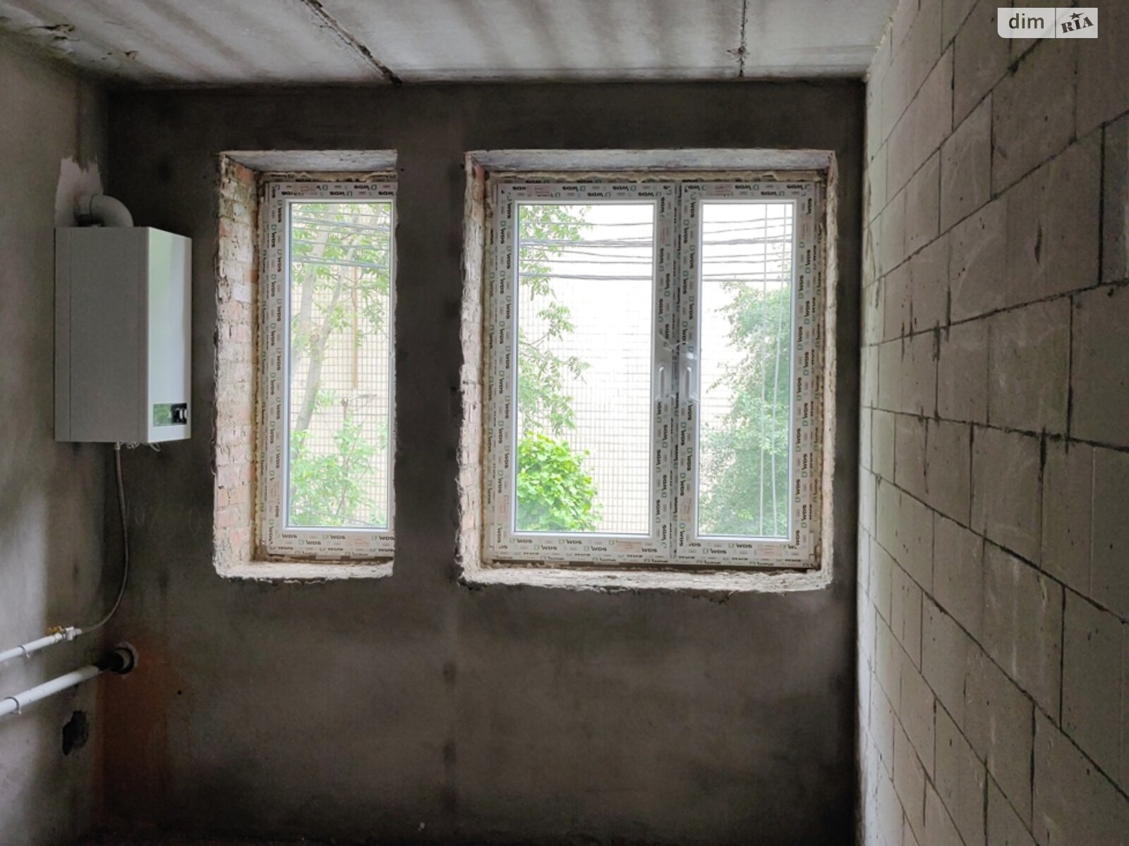 Продаж однокімнатної квартири в Вінниці, на вул. Праведників світу 21, район Корея фото 1 Продаж однокімнатної квартири в Вінниці, на вул. Праведників світу 21, район Корея фото 1