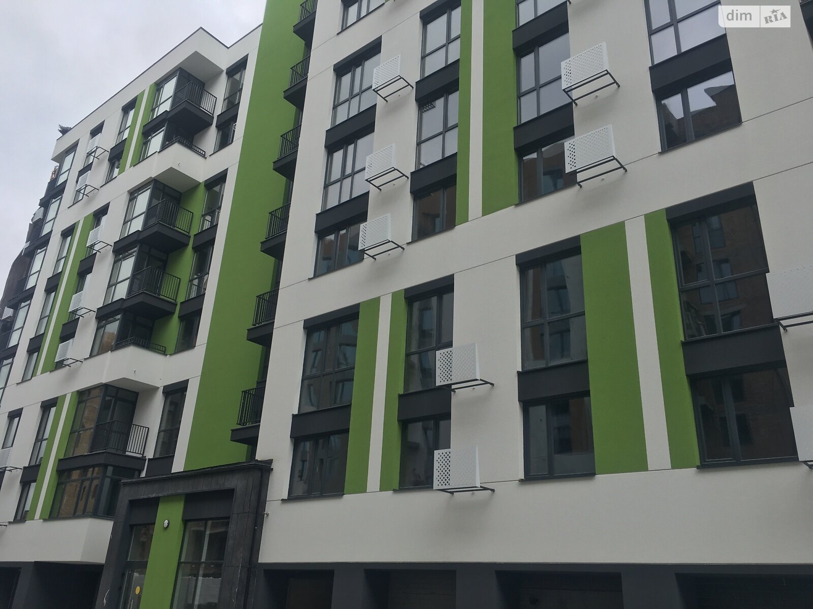 Продажа однокомнатной квартиры в Виннице, на ул. Праведников мира, район Корея фото 1 Продажа однокомнатной квартиры в Виннице, на ул. Праведников мира, район Корея фото 1