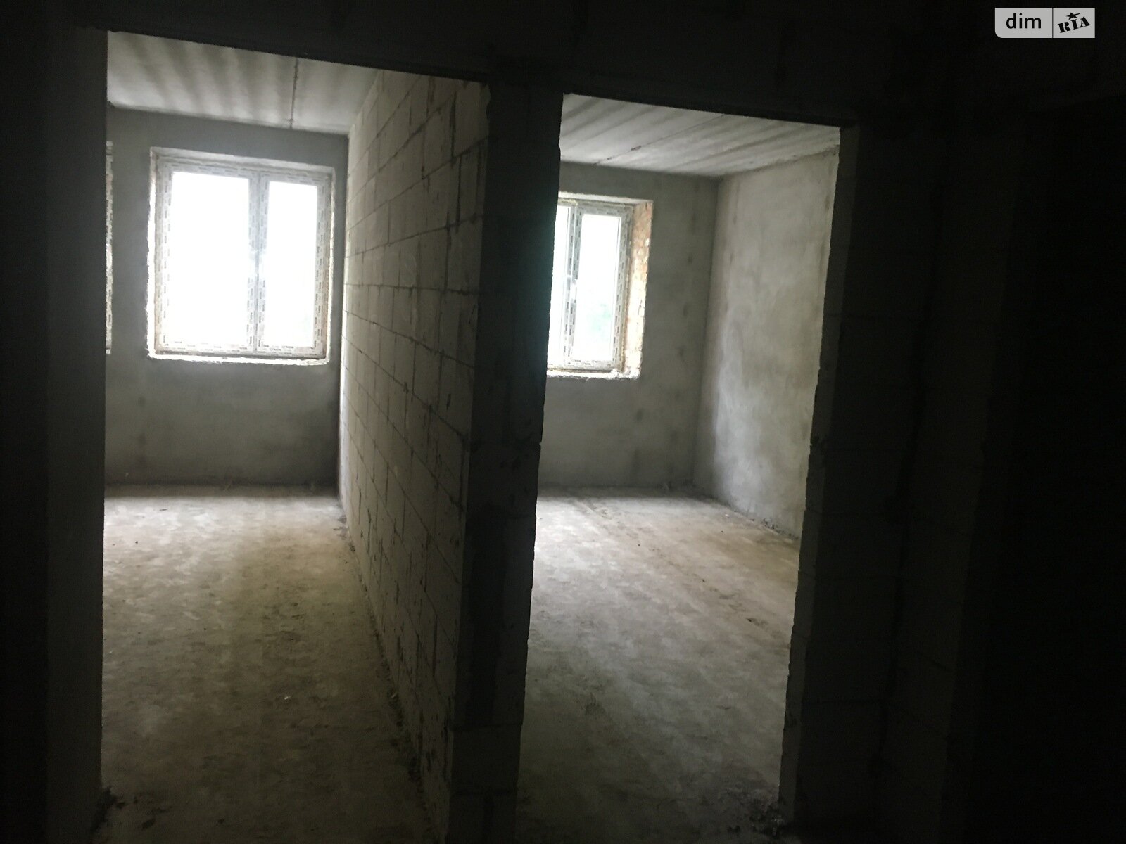Продажа однокомнатной квартиры в Виннице, на ул. Праведников мира, район Корея фото 1 Продажа однокомнатной квартиры в Виннице, на ул. Праведников мира, район Корея фото 1