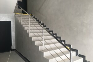 Продажа однокомнатной квартиры в Виннице, на ул. Праведников мира, район Корея фото 2