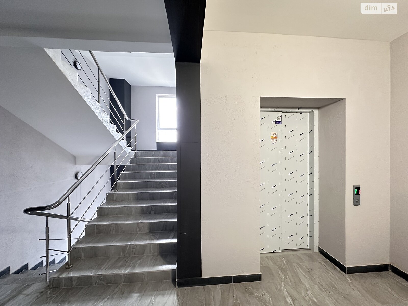 Продажа двухкомнатной квартиры в Виннице, на ул. Праведников мира 21Г корпус 2, район Корея фото 1 Продажа двухкомнатной квартиры в Виннице, на ул. Праведников мира 21Г корпус 2, район Корея фото 1
