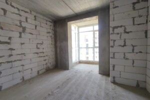 Продажа однокомнатной квартиры в Виннице, на ул. Праведников мира 21, район Корея фото 2