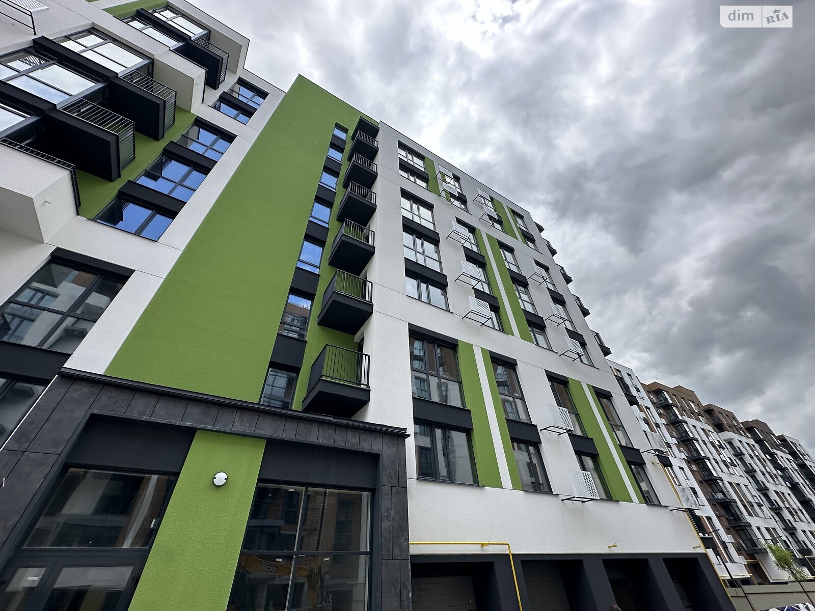 Продаж однокімнатної квартири в Вінниці, на вул. Праведників світу, район Вишенька фото 1 Продаж однокімнатної квартири в Вінниці, на вул. Праведників світу, район Вишенька фото 1