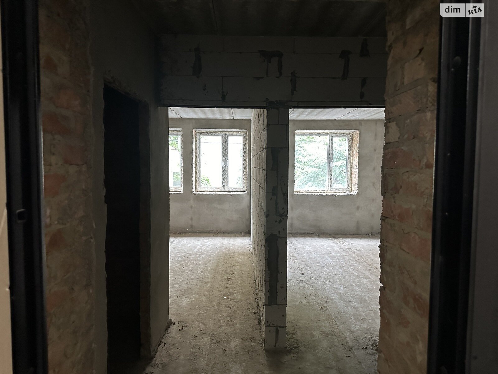 Продаж однокімнатної квартири в Вінниці, на вул. Праведників світу, район Вишенька фото 1 Продаж однокімнатної квартири в Вінниці, на вул. Праведників світу, район Вишенька фото 1