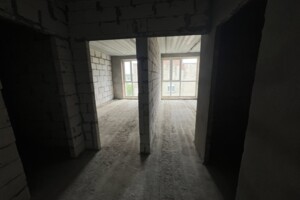 Продаж однокімнатної квартири в Вінниці, на вул. Праведників світу, район Корея фото 2