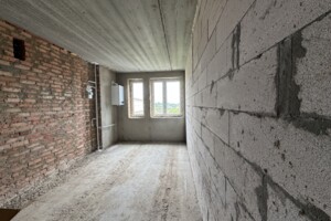Продаж однокімнатної квартири в Вінниці, на вул. Праведників світу 21Ж корпус 2, кв. 62, район Корея фото 2