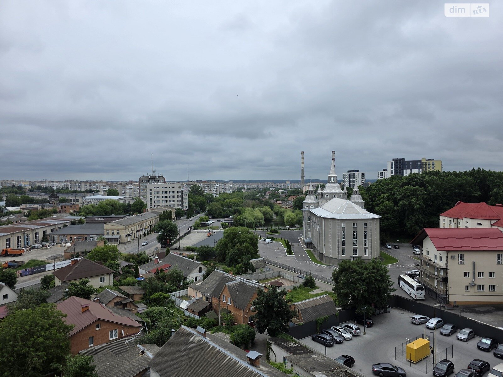 Продаж однокімнатної квартири в Вінниці, на вул. Праведників світу, район Корея фото 1 Продаж однокімнатної квартири в Вінниці, на вул. Праведників світу, район Корея фото 1