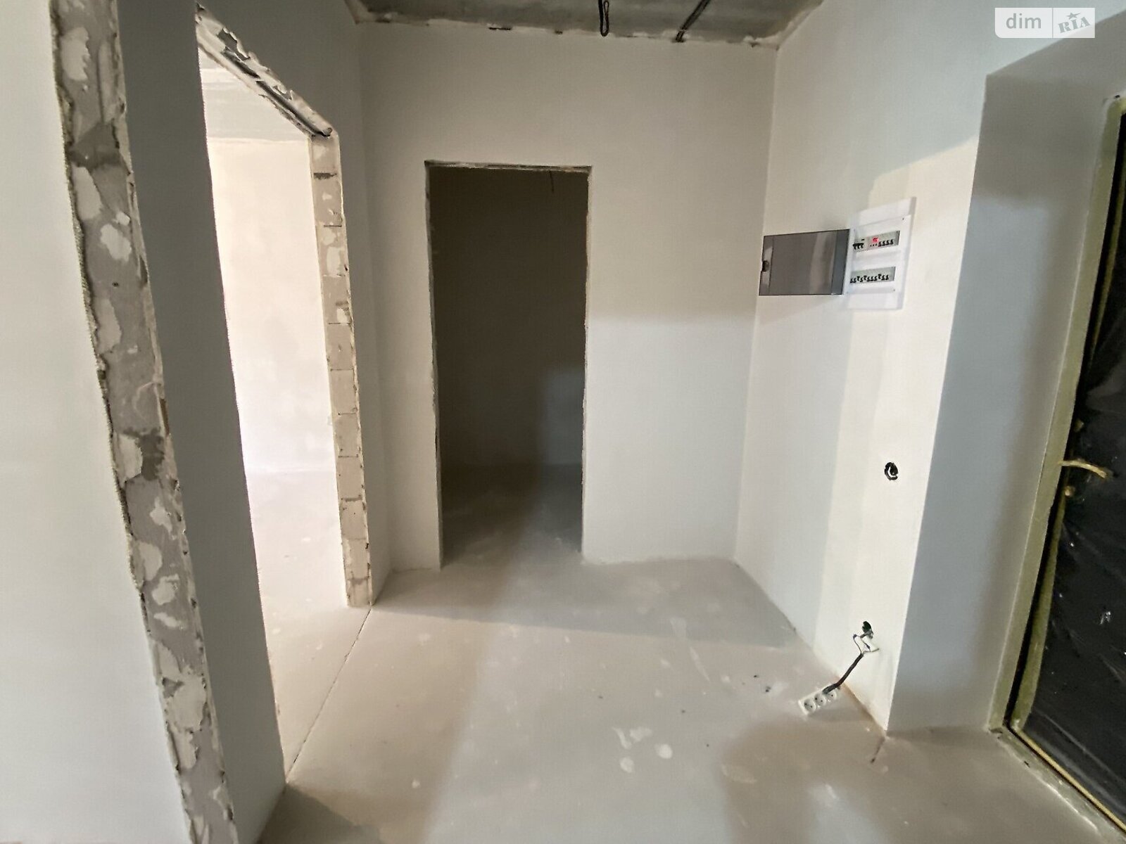 Продажа однокомнатной квартиры в Виннице, на ул. Праведников мира 21Ж корпус 2, район Корея фото 1 Продажа однокомнатной квартиры в Виннице, на ул. Праведников мира 21Ж корпус 2, район Корея фото 1