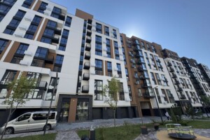 Продажа двухкомнатной квартиры в Виннице, на ул. Праведников мира 21Г/3, район Корея фото 2