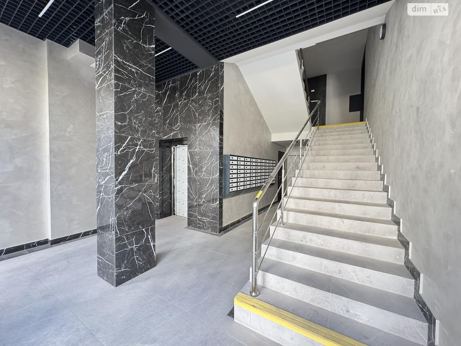 Продажа двухкомнатной квартиры в Виннице, на ул. Праведников мира 21Г/3, район Корея фото 1