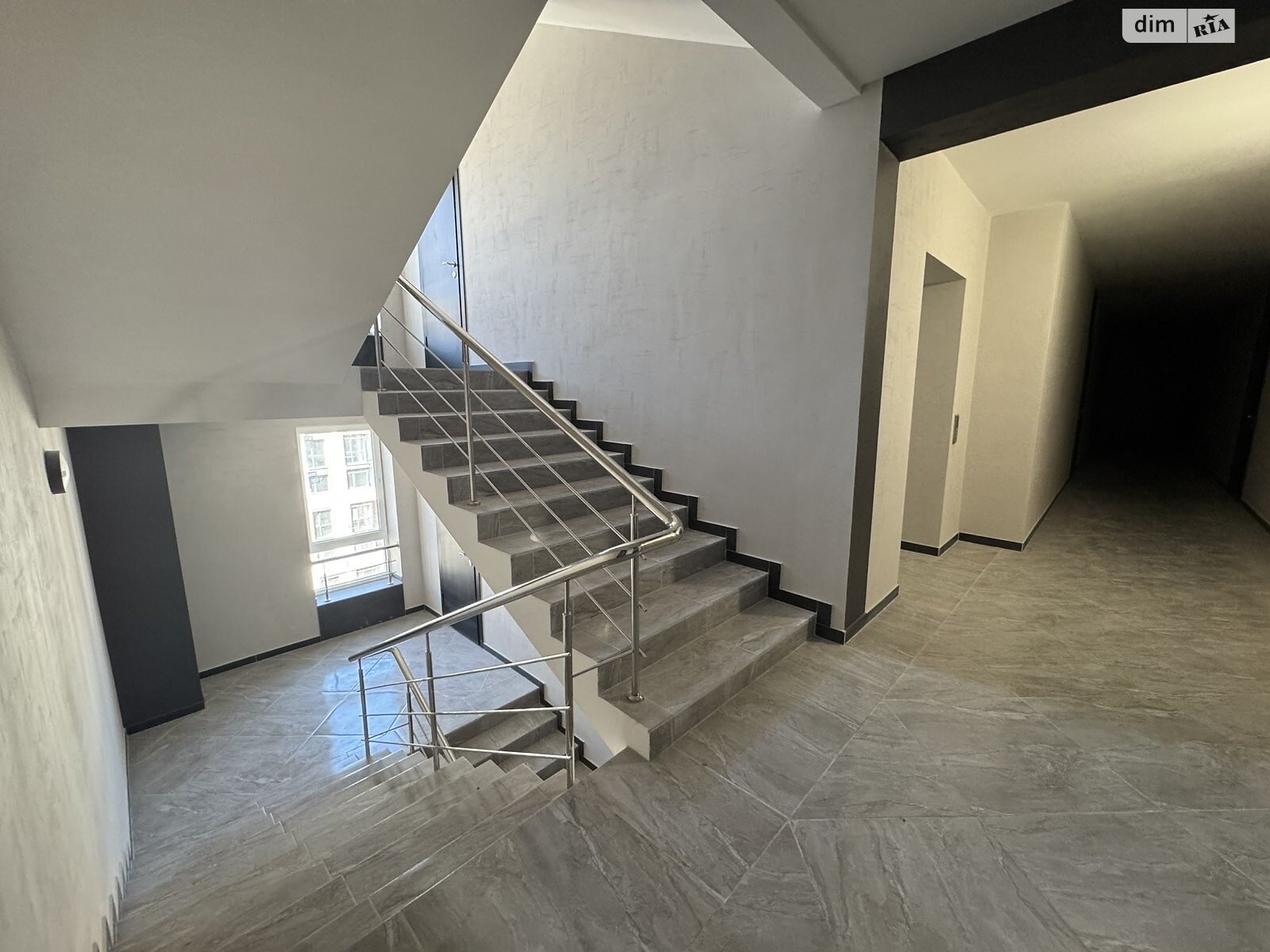 Продажа двухкомнатной квартиры в Виннице, на ул. Праведников мира 21Г/3, район Корея фото 1