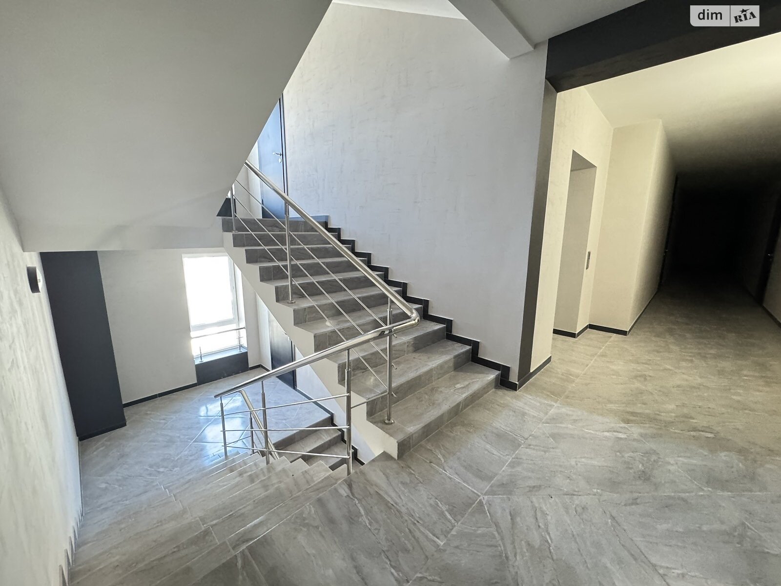 Продажа двухкомнатной квартиры в Виннице, на ул. Праведников мира 21Г/3, район Корея фото 1