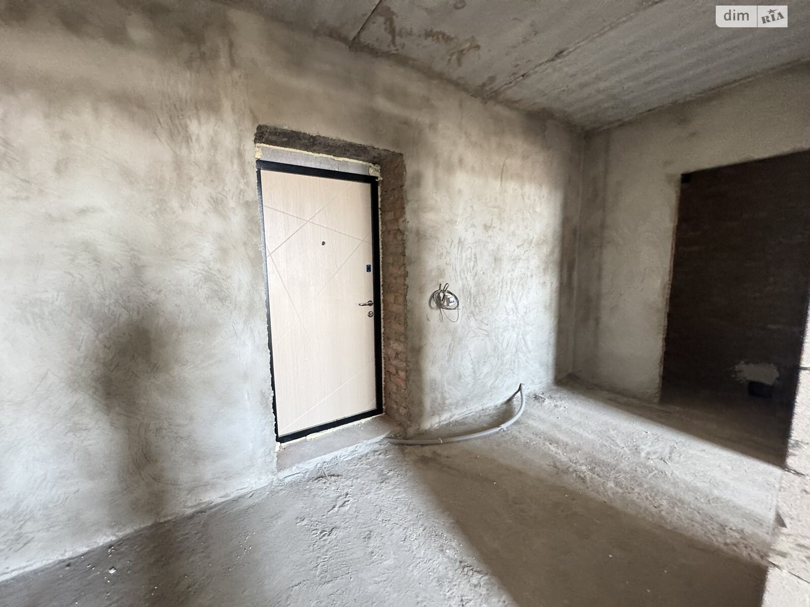 Продажа двухкомнатной квартиры в Виннице, на ул. Праведников мира 21Г/3, район Корея фото 1