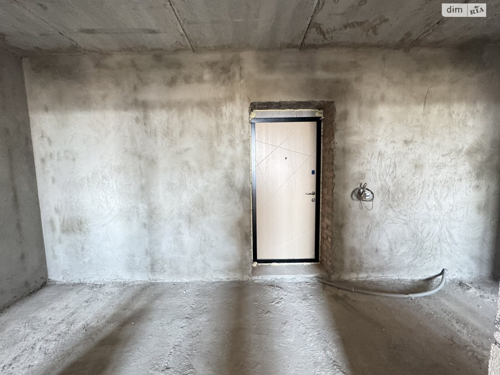 Продажа двухкомнатной квартиры в Виннице, на ул. Праведников мира 21Г/3, район Корея фото 1