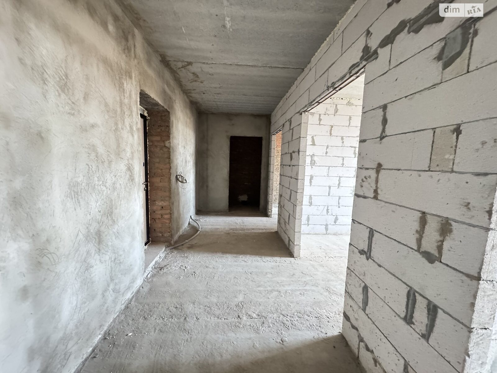 Продажа двухкомнатной квартиры в Виннице, на ул. Праведников мира 21Г/3, район Корея фото 1