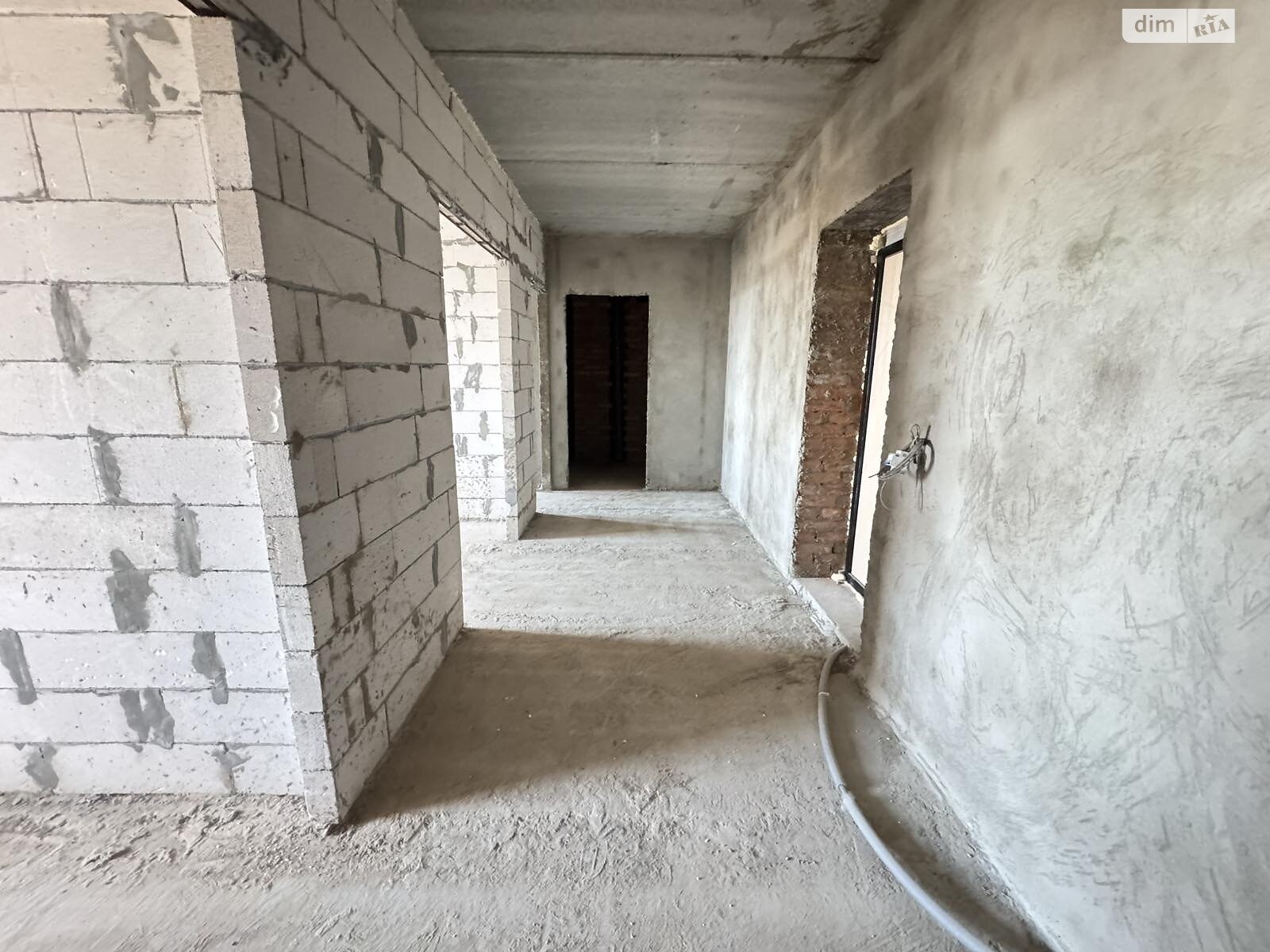 Продажа двухкомнатной квартиры в Виннице, на ул. Праведников мира 21Г/3, район Корея фото 1