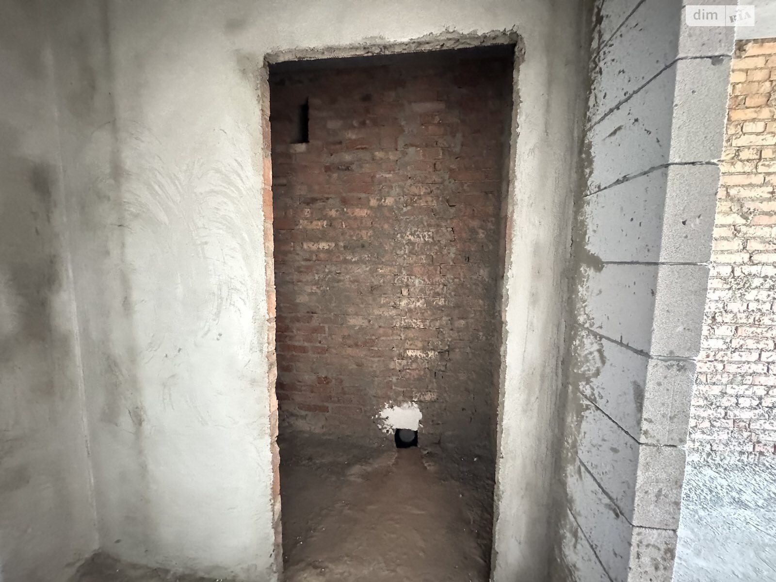 Продажа двухкомнатной квартиры в Виннице, на ул. Праведников мира 21Г/3, район Корея фото 1