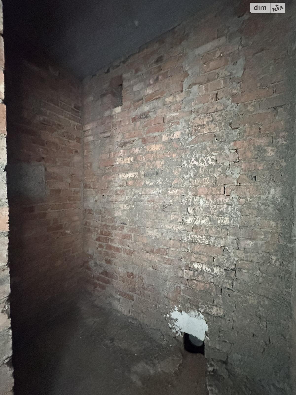 Продажа двухкомнатной квартиры в Виннице, на ул. Праведников мира 21Г/3, район Корея фото 1