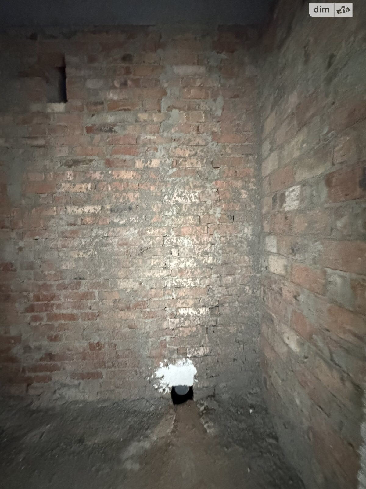 Продажа двухкомнатной квартиры в Виннице, на ул. Праведников мира 21Г/3, район Корея фото 1